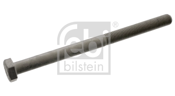 Cylinder Head Bolt